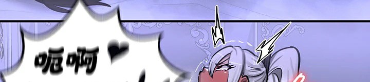 第60话 - 第132.jpg页