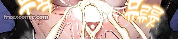 第60话 - 第135.jpg页