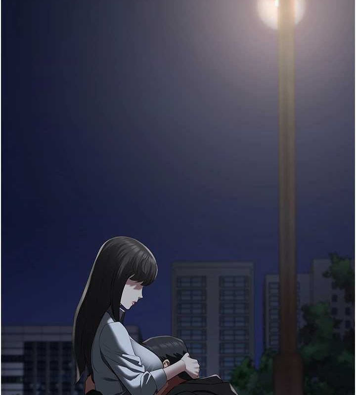 第103话-预付一辈子的精液 - 第9.jpg页