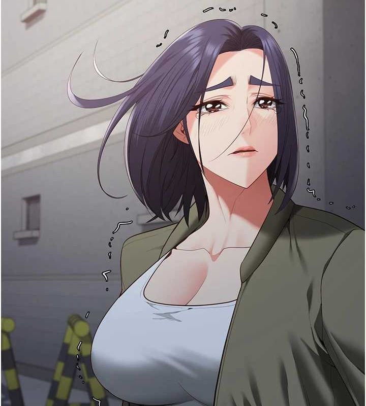 第103话-预付一辈子的精液 - 第188.jpg页