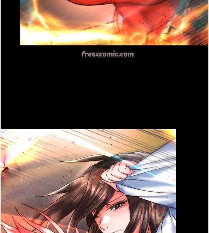 第79话-武林盟主就是要左拥右抱 - 第15.jpg页