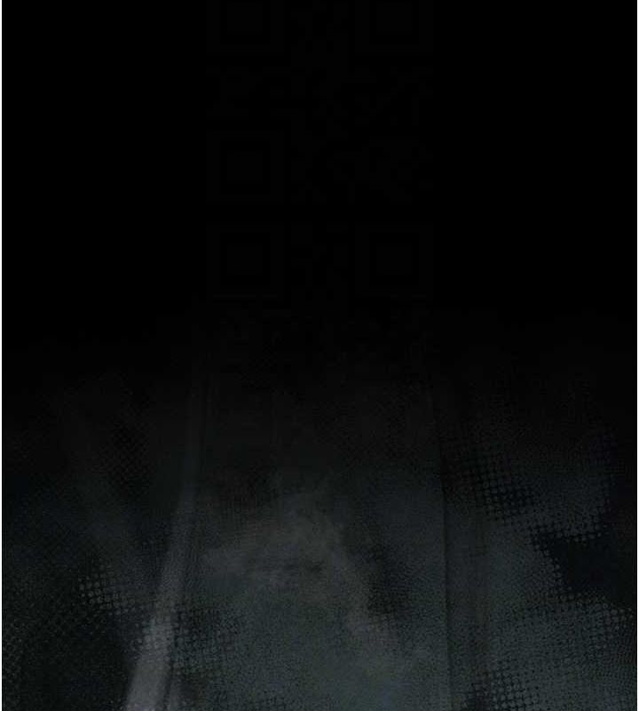第79话-武林盟主就是要左拥右抱 - 第17.jpg页