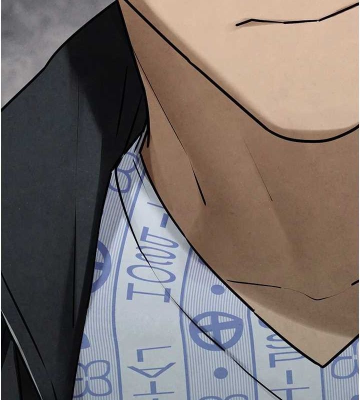 第69话-面临困难的抉择 - 第6.jpg页