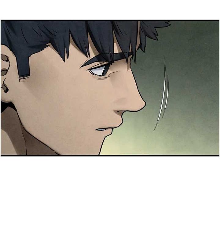 第69话-面临困难的抉择 - 第10.jpg页