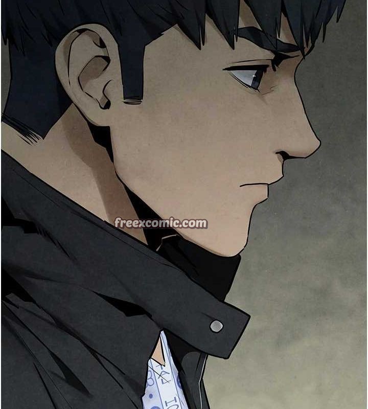 第69话-面临困难的抉择 - 第16.jpg页