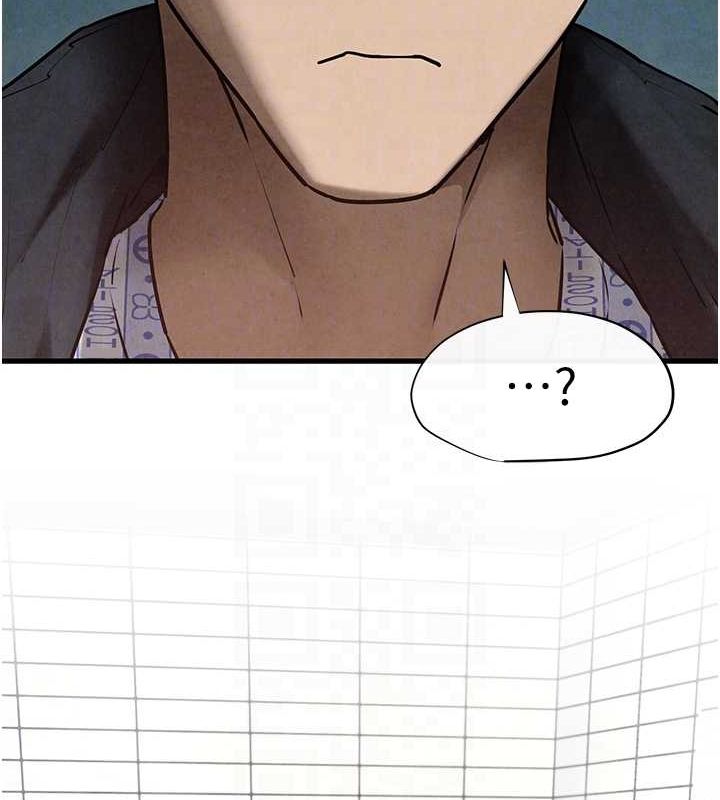 第69话-面临困难的抉择 - 第21.jpg页