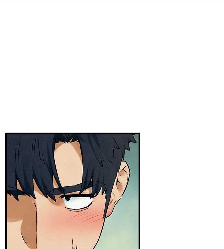第69话-面临困难的抉择 - 第33.jpg页
