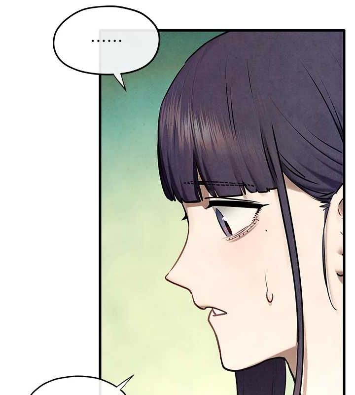 第69话-面临困难的抉择 - 第54.jpg页