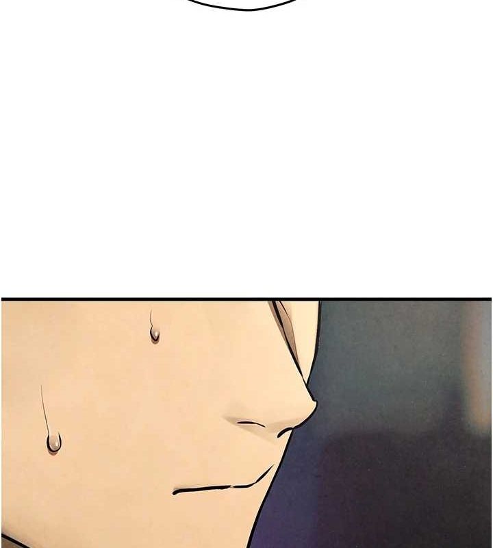 第69话-面临困难的抉择 - 第63.jpg页