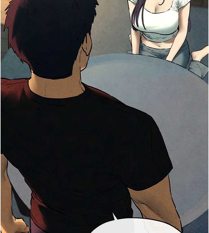 第69话-面临困难的抉择 - 第72.jpg页