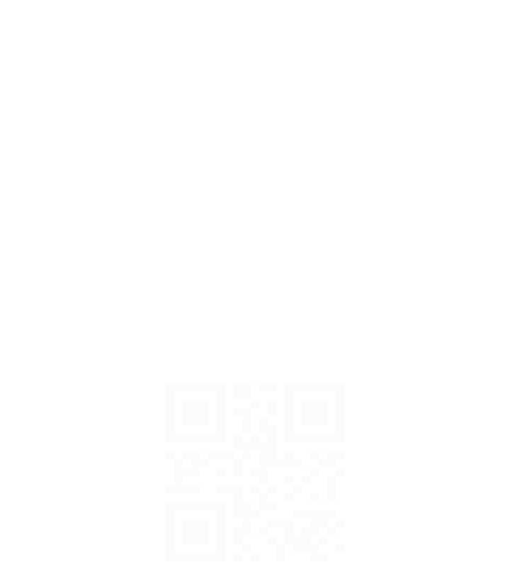 第69话-面临困难的抉择 - 第93.jpg页