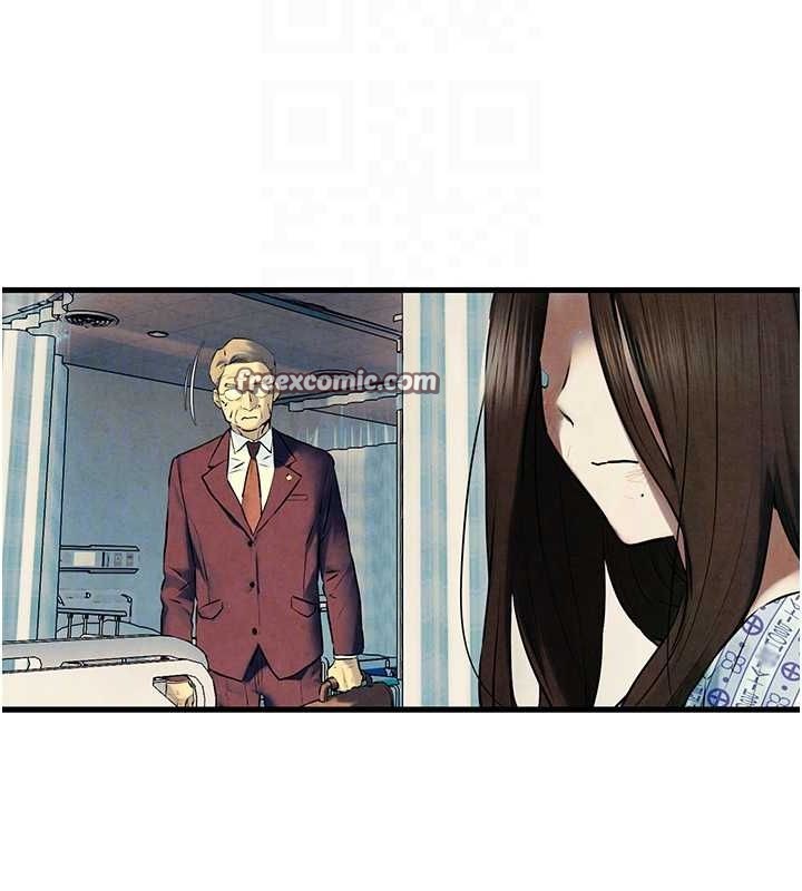 第69话-面临困难的抉择 - 第96.jpg页