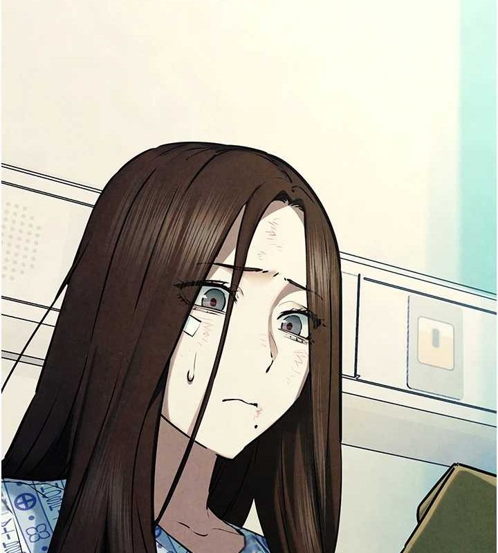第69话-面临困难的抉择 - 第113.jpg页