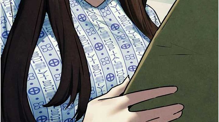 第69话-面临困难的抉择 - 第114.jpg页