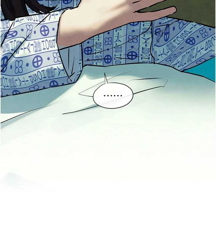 第69话-面临困难的抉择 - 第115.jpg页