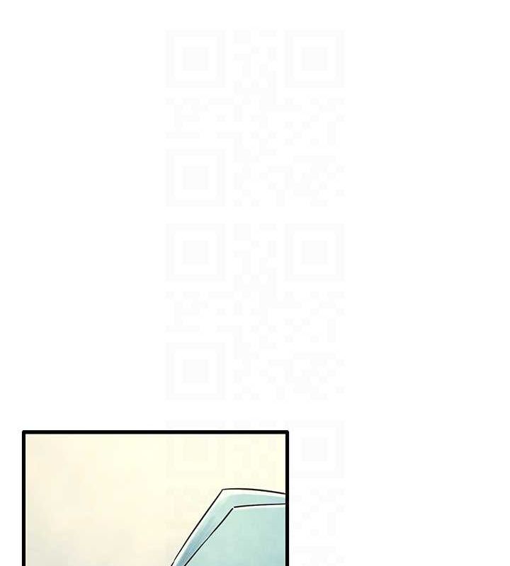 第69话-面临困难的抉择 - 第116.jpg页