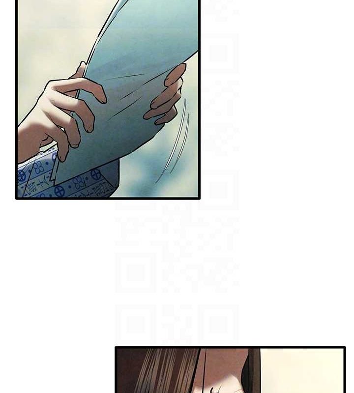第69话-面临困难的抉择 - 第117.jpg页