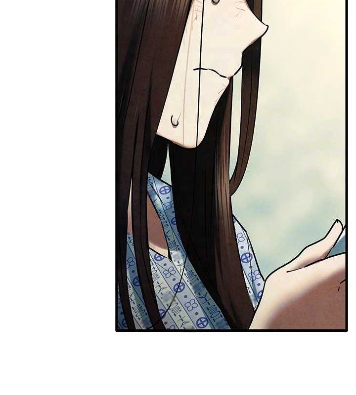 第69话-面临困难的抉择 - 第118.jpg页