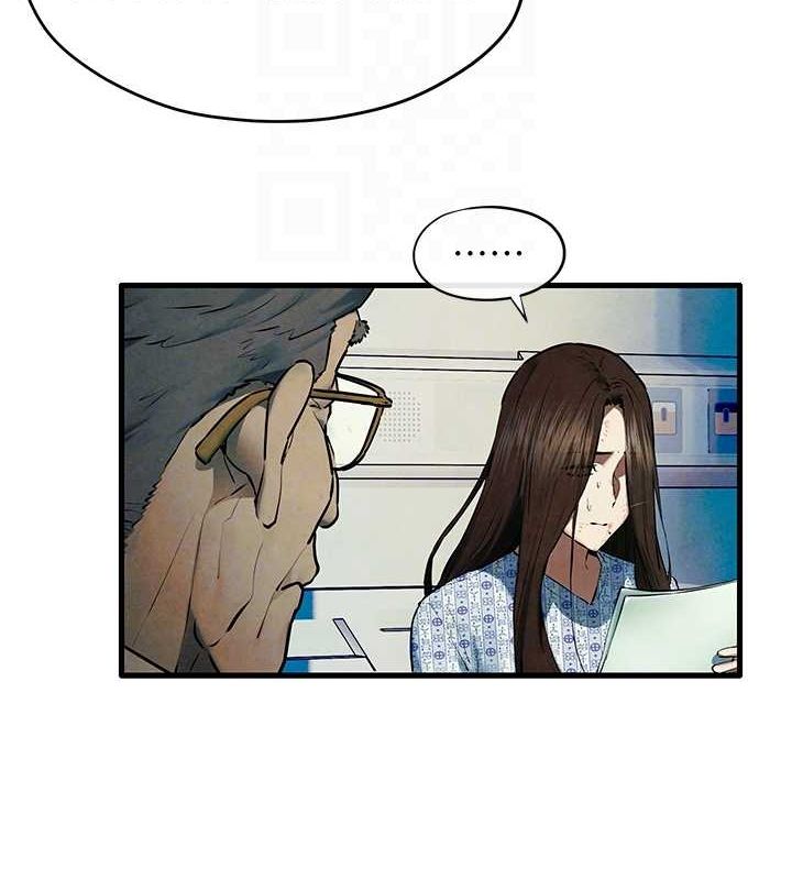第69话-面临困难的抉择 - 第126.jpg页