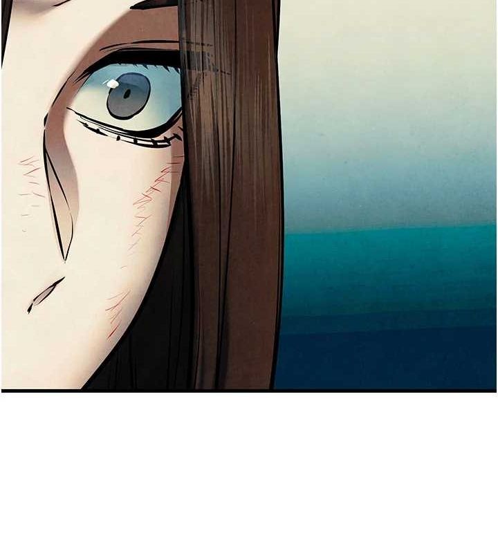 第69话-面临困难的抉择 - 第129.jpg页