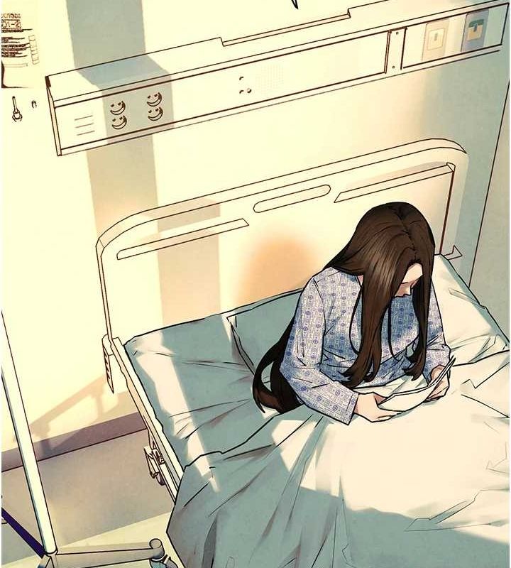 第69话-面临困难的抉择 - 第134.jpg页