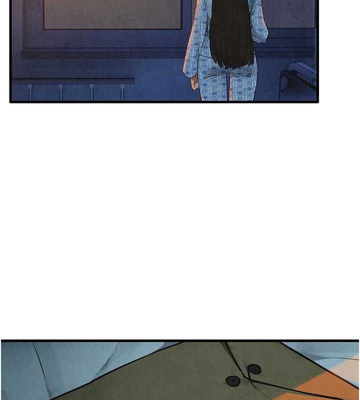 第69话-面临困难的抉择 - 第139.jpg页