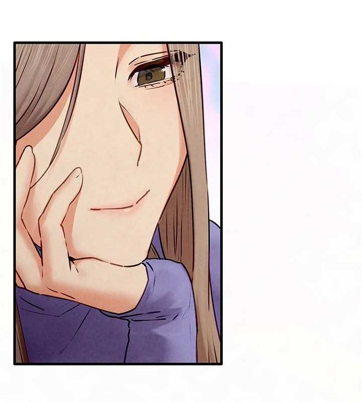 第69话-面临困难的抉择 - 第154.jpg页