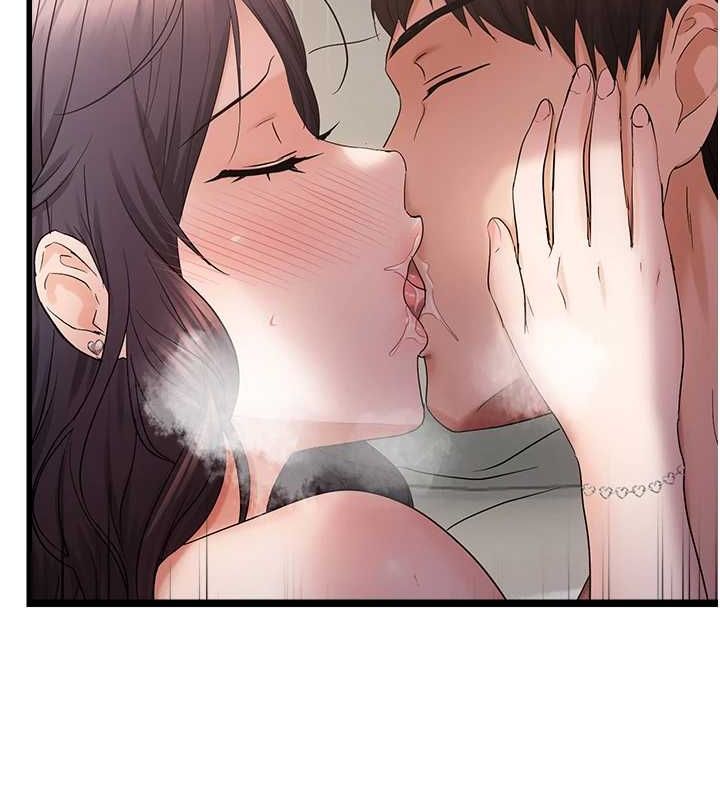 第39话-用羞耻的姿势接收精液 - 第15.jpg页