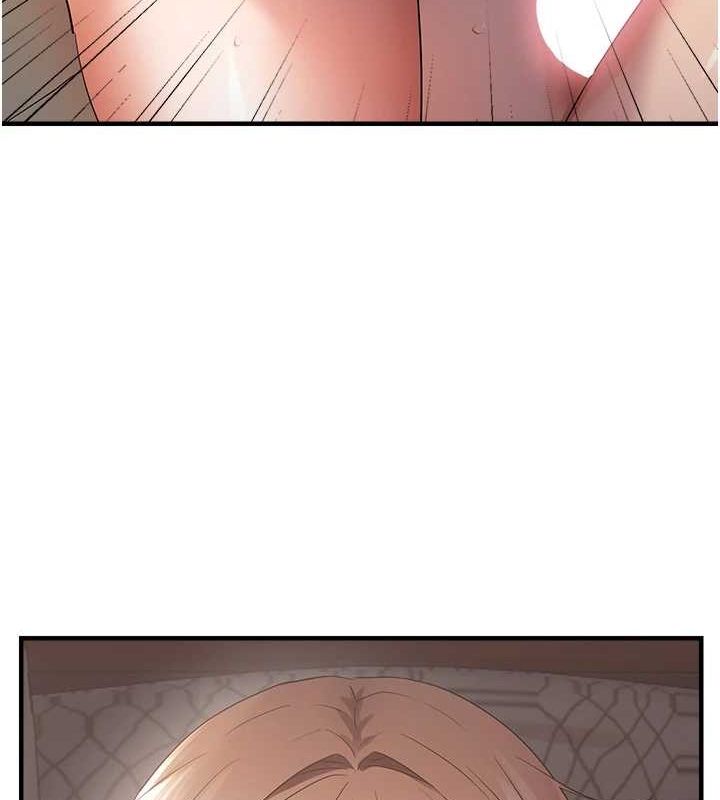 第39话-用羞耻的姿势接收精液 - 第39.jpg页
