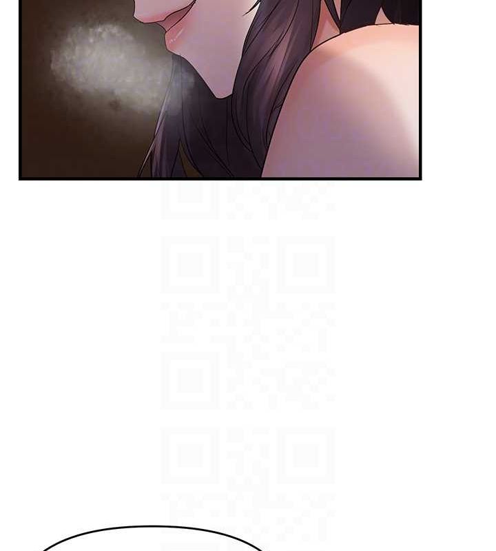 第39话-用羞耻的姿势接收精液 - 第110.jpg页
