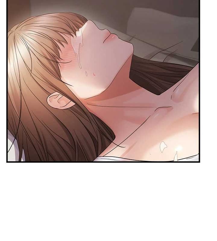 第39话-用羞耻的姿势接收精液 - 第115.jpg页
