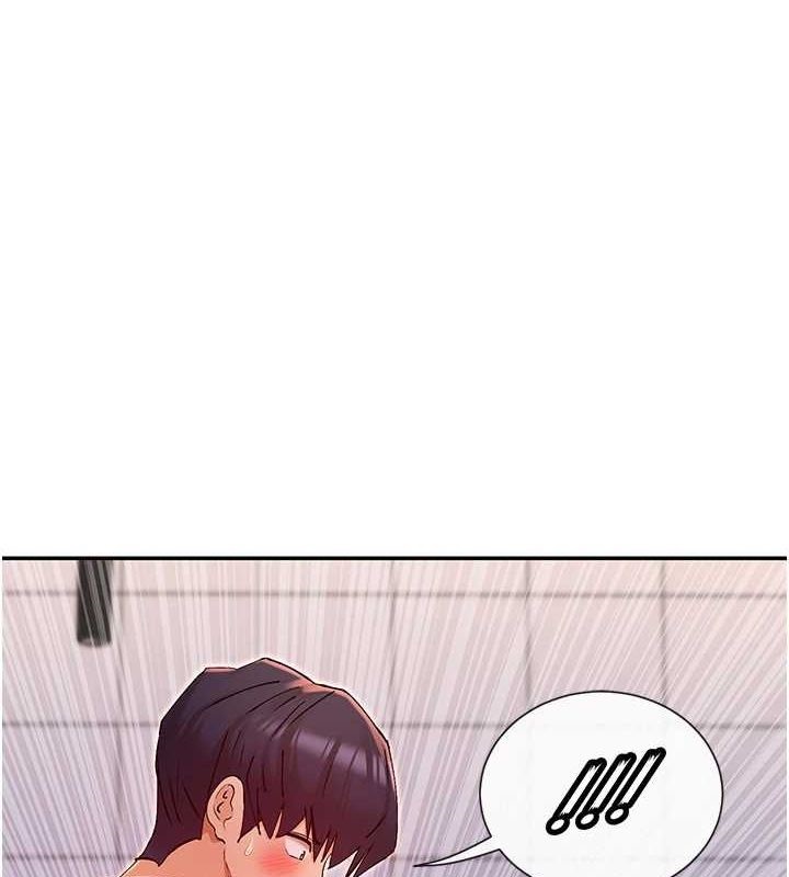 第30话-发情的母猫 - 第1.jpg页
