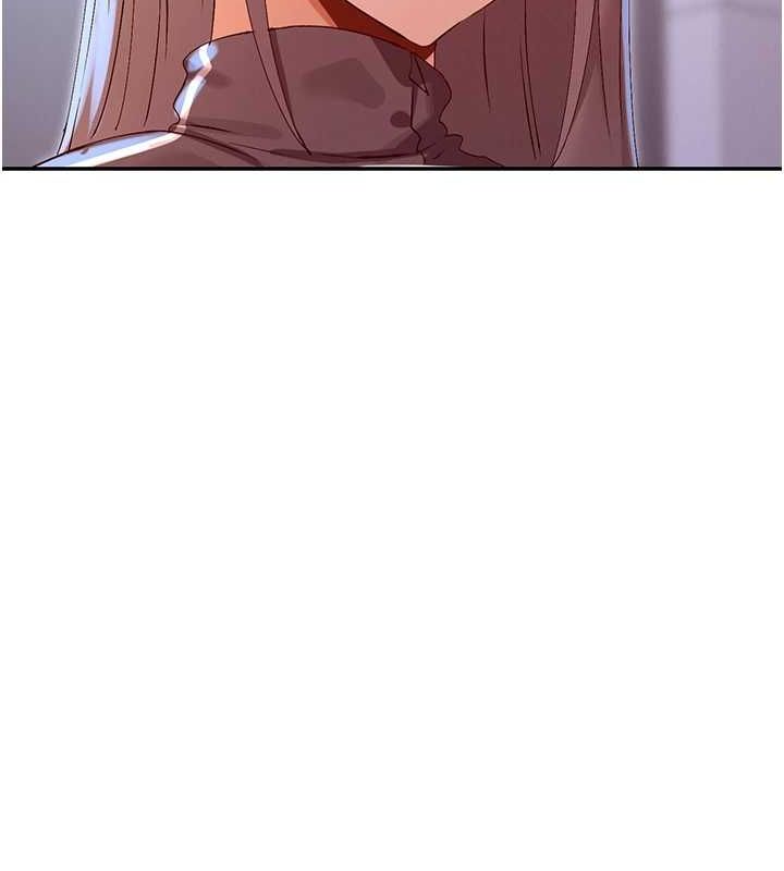 第30话-发情的母猫 - 第125.jpg页