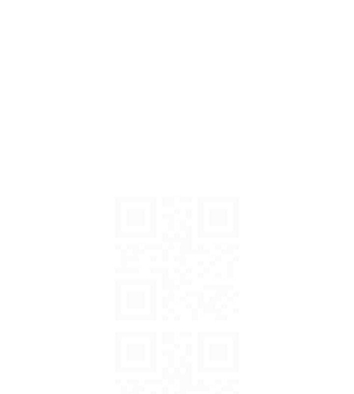 第27话-在雨中情不自禁 - 第17.jpg页