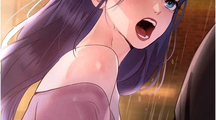 第27话-在雨中情不自禁 - 第38.jpg页