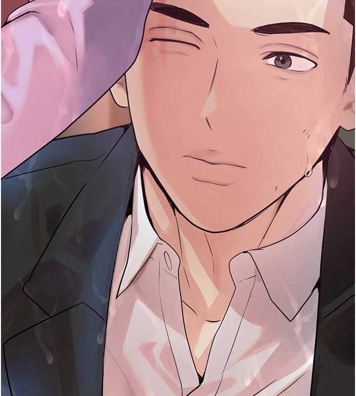 第27话-在雨中情不自禁 - 第110.jpg页