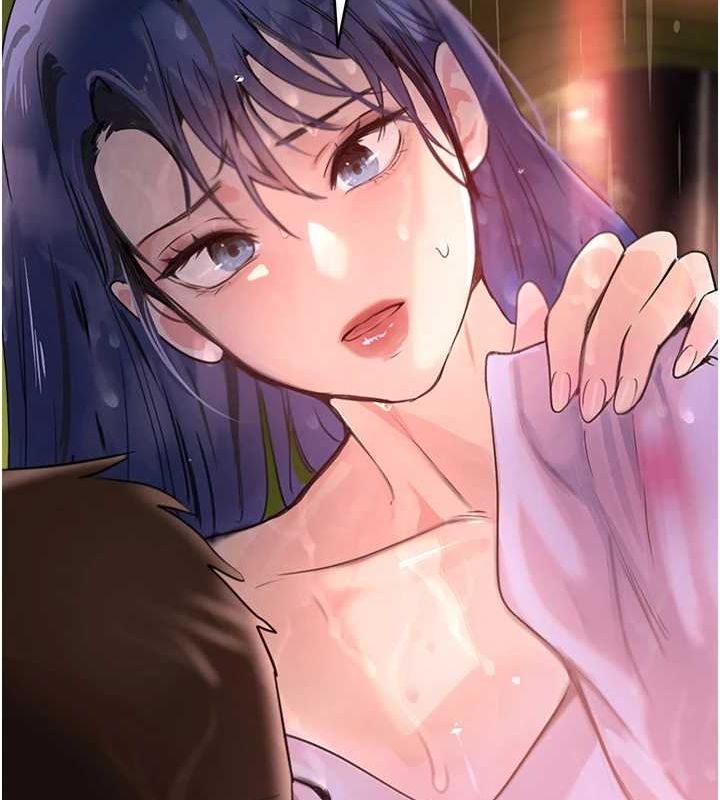 第27话-在雨中情不自禁 - 第112.jpg页