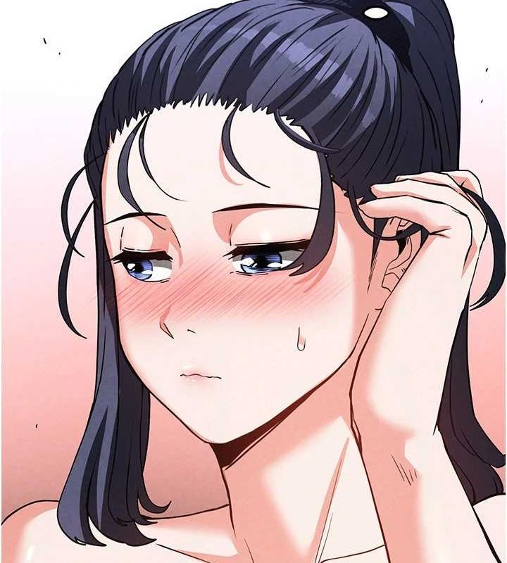 第23话-性爱深蹲 - 第2.jpg页