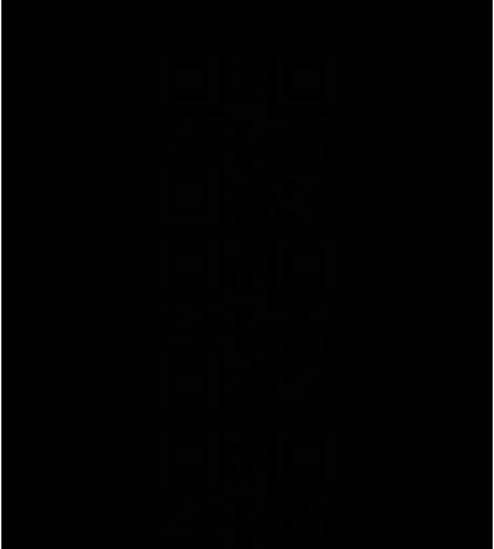 第23话-性爱深蹲 - 第121.jpg页
