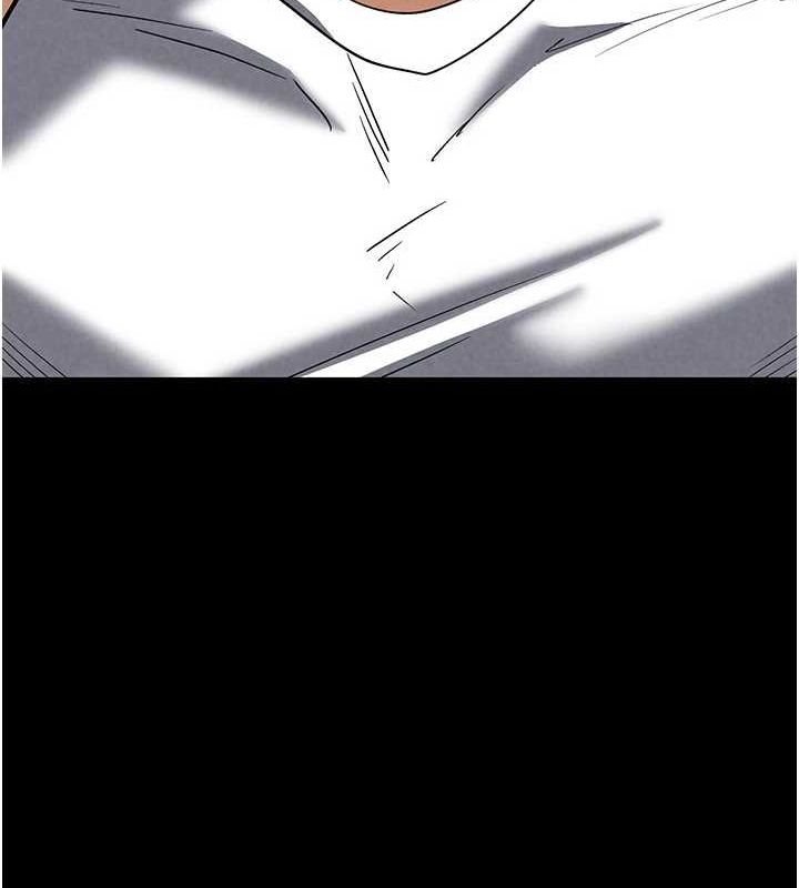 第23话-性爱深蹲 - 第179.jpg页