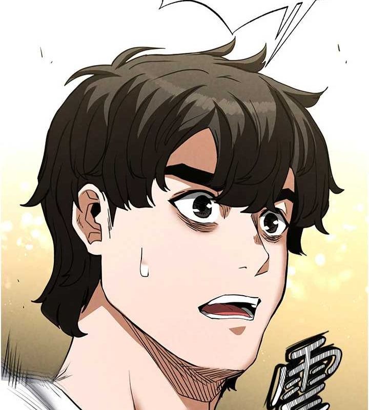 第23话-性爱深蹲 - 第192.jpg页