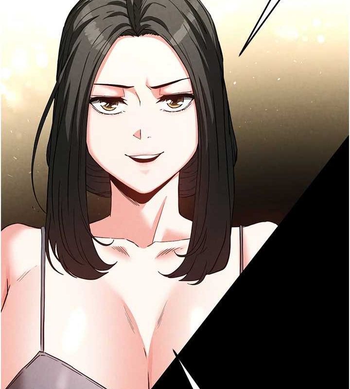 第23话-性爱深蹲 - 第203.jpg页
