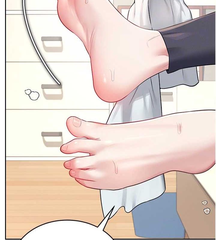 第7话-敏感到流水的鲍鲍 - 第52.jpg页