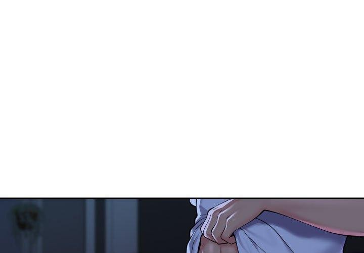 第135话 - 第3.jpg页