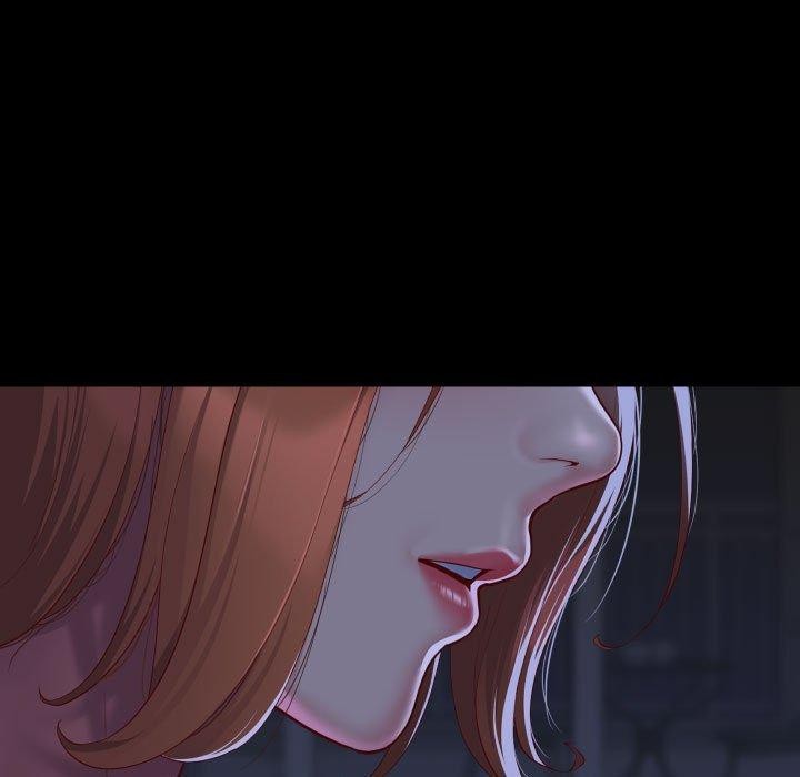 第135话 - 第5.jpg页