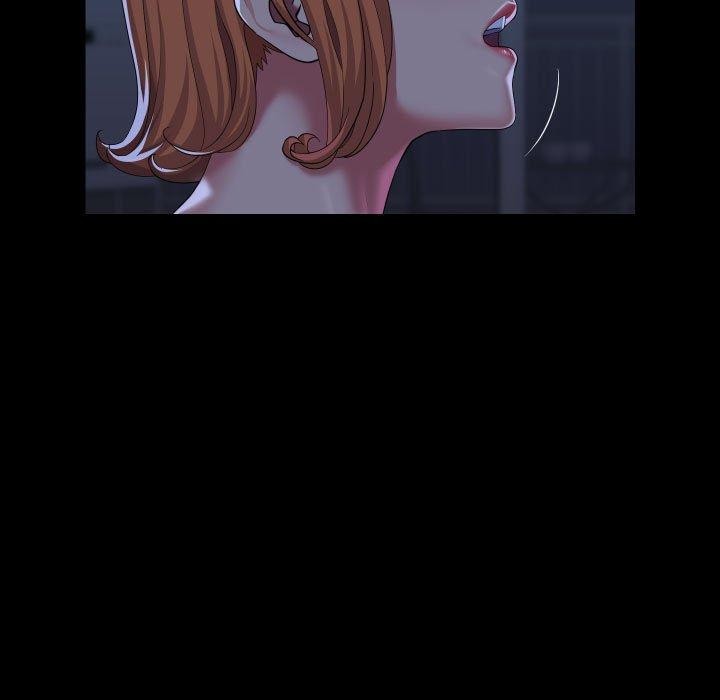 第135话 - 第13.jpg页