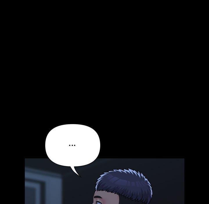 第135话 - 第19.jpg页