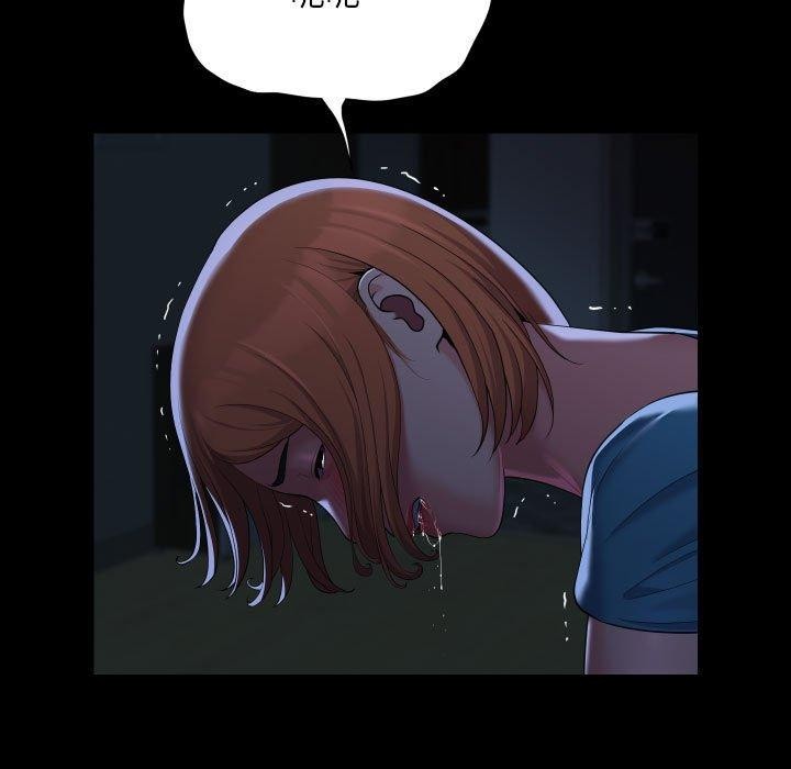 第135话 - 第21.jpg页