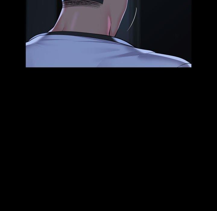 第135话 - 第23.jpg页