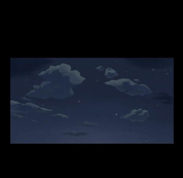 第135话 - 第24.jpg页
